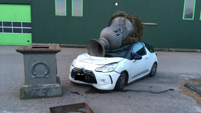 daily picdump 98 pics 11.html - 98 HD Photos | Premium Gallery 2018