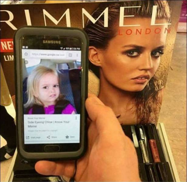 daily picdump 98 pics 11.html - 98 HD Photos | Premium Gallery 2018