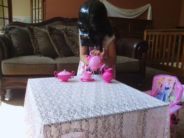 daily picdump 98 pics 11.html - 98 HD Photos | Premium Gallery 2018