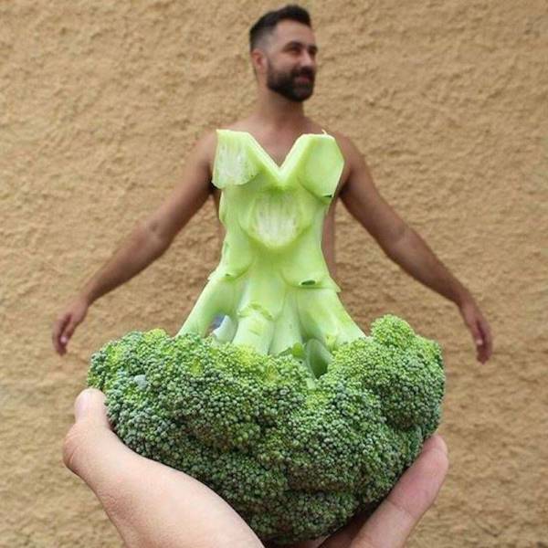 daily picdump 98 pics 11.html - 98 HD Photos | Premium Gallery 2018