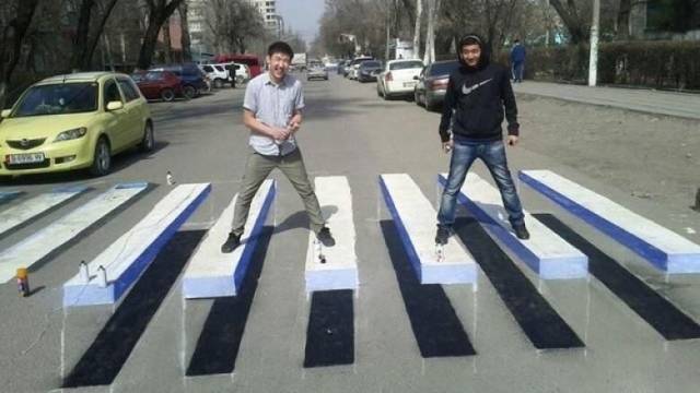 daily picdump 98 pics 11.html - 98 HD Photos | Premium Gallery 2018