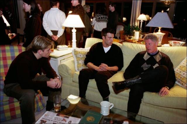 daily picdump 98 pics 11.html - 98 HD Photos | Premium Gallery 2018