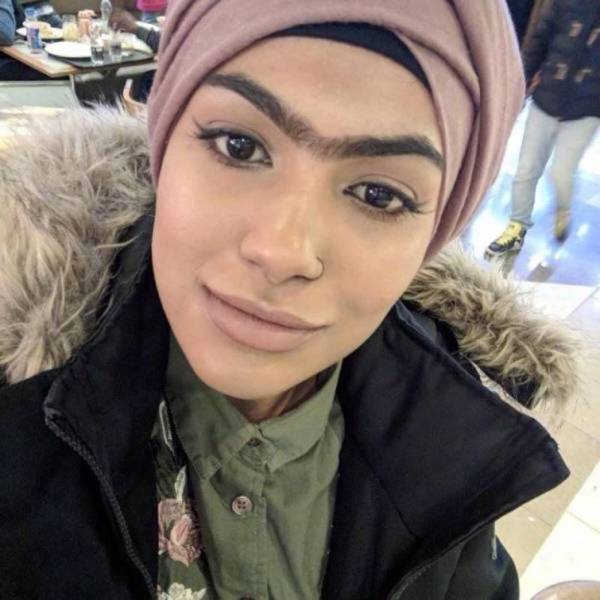 daily picdump 98 pics 11.html - 98 HD Photos | Premium Gallery 2018