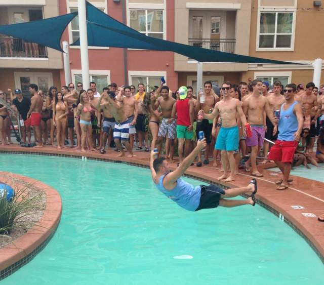 daily picdump 98 pics 11.html - 98 HD Photos | Premium Gallery 2018