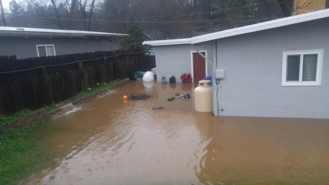 daily picdump 98 pics 11.html - 98 HD Photos | Premium Gallery 2018