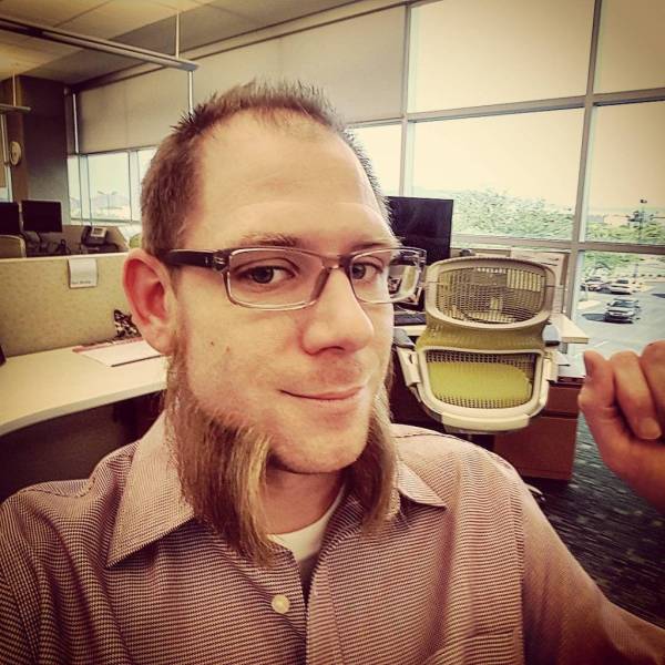 daily picdump 98 pics 11.html - 98 HD Photos | Premium Gallery 2018