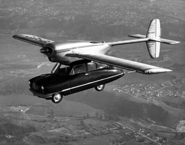 daily picdump 98 pics 11.html - 98 HD Photos | Premium Gallery 2018