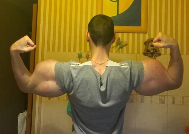 daily picdump 98 pics 11.html - 98 HD Photos | Premium Gallery 2018