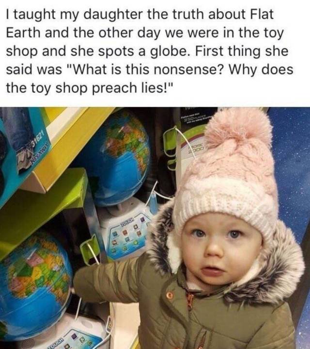 daily picdump 98 pics 11.html - 98 HD Photos | Premium Gallery 2018