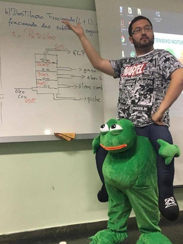 daily picdump 98 pics 11.html - 98 HD Photos | Premium Gallery 2018