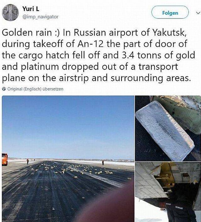 daily picdump 98 pics 11.html - 98 HD Photos | Premium Gallery 2018