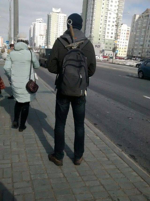 daily picdump 98 pics 11.html - 98 HD Photos | Premium Gallery 2018