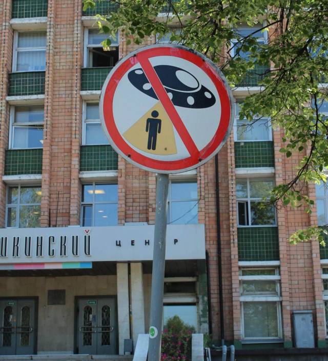 daily picdump 98 pics 11.html - 98 HD Photos | Premium Gallery 2018