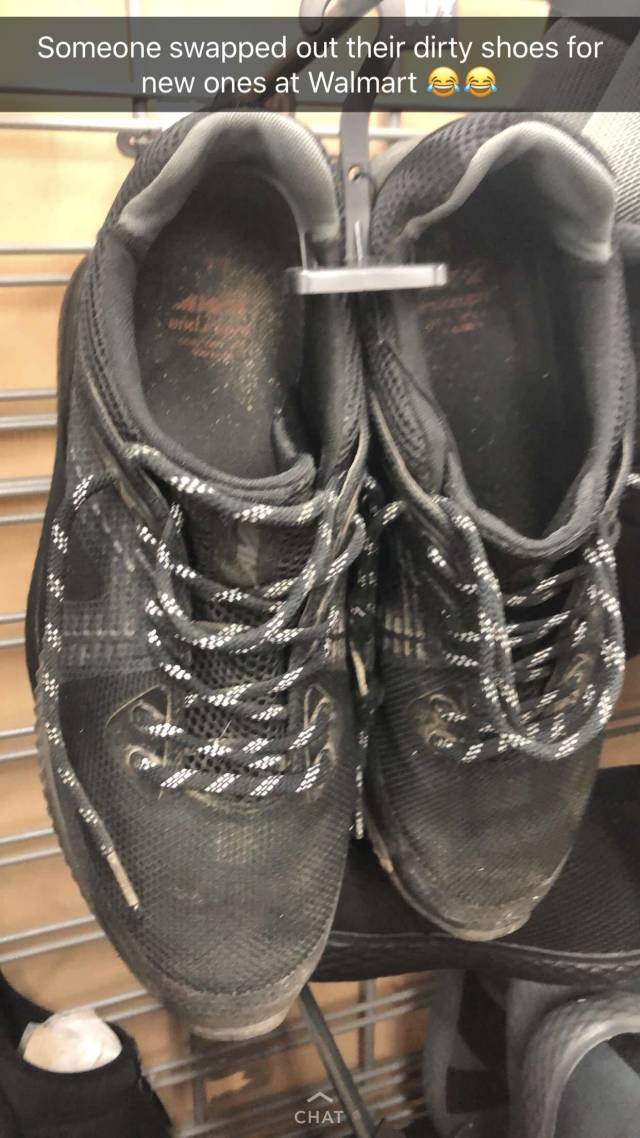 daily picdump 98 pics 11.html - 98 HD Photos | Premium Gallery 2018