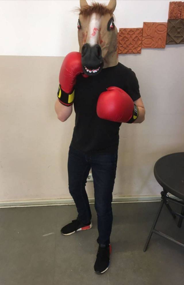 daily picdump 98 pics 11.html - 98 HD Photos | Premium Gallery 2018