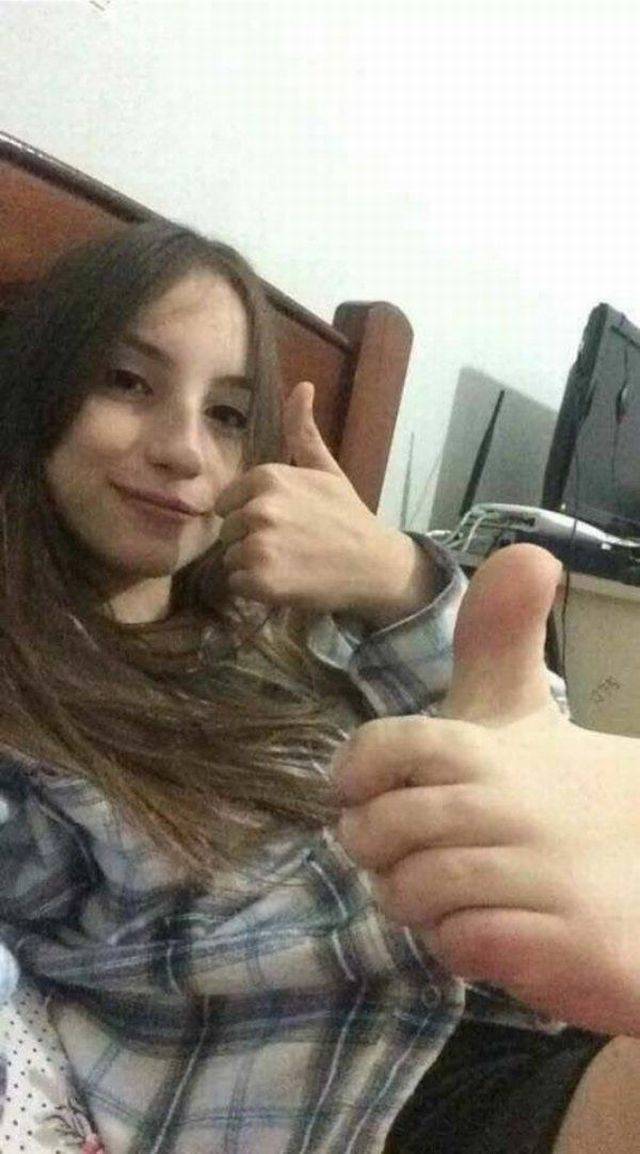 daily picdump 98 pics 11.html - 98 HD Photos | Premium Gallery 2018