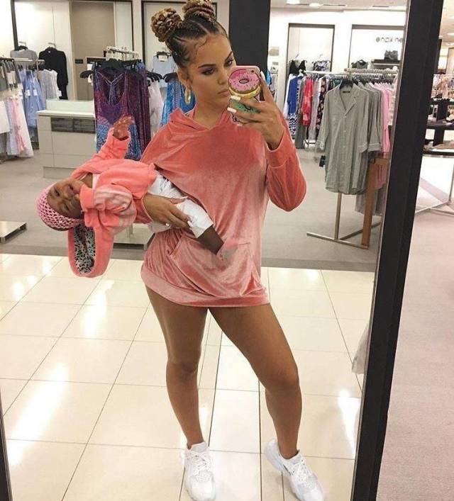 daily picdump 98 pics 11.html - 98 HD Photos | Premium Gallery 2018