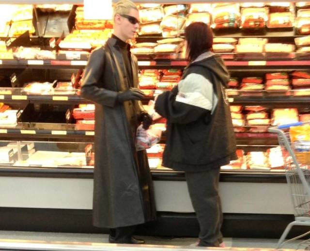 funny picdump 51 pics 21.html - 51 HD Photos | Premium Gallery 2018
