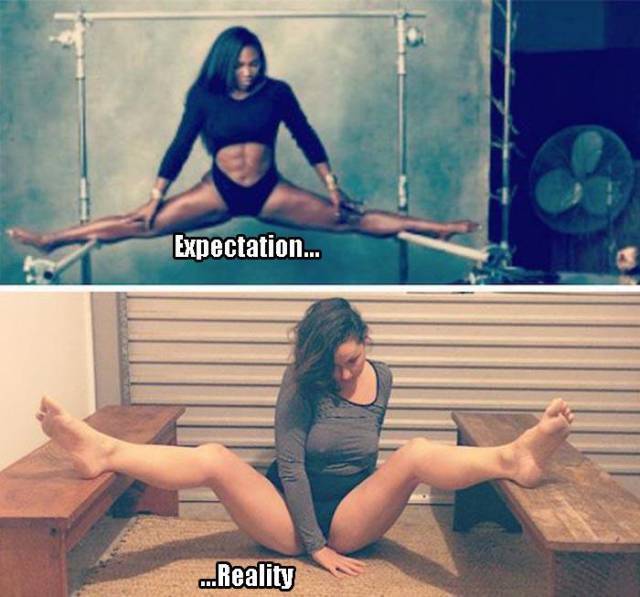 funny picdump 51 pics 21.html - 51 HD Photos | Premium Gallery 2018