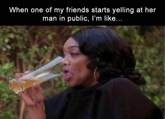 funny picdump 51 pics 21.html - 51 HD Photos | Premium Gallery 2018