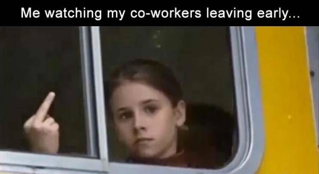 funny picdump 51 pics 21.html - 51 HD Photos | Premium Gallery 2018