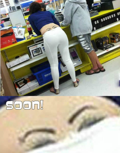 funny picdump 51 pics 21.html - 51 HD Photos | Premium Gallery 2018