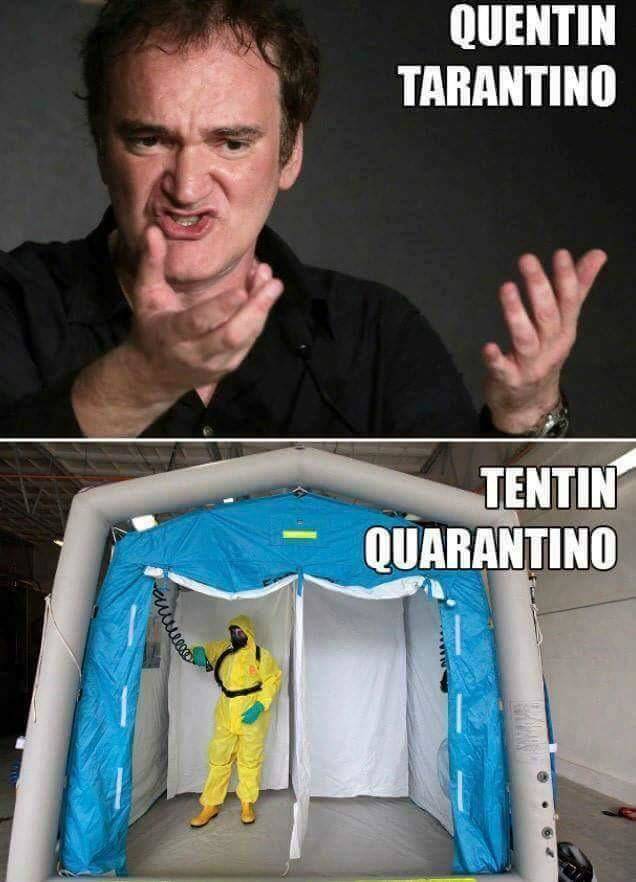 funny picdump 51 pics 21.html - 51 HD Photos | Premium Gallery 2018