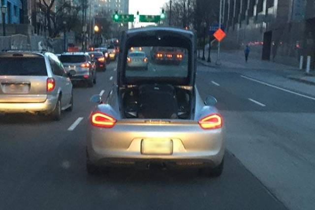 morning picdump 50 pics 21.html - 50 HD Photos | Premium Gallery 2018