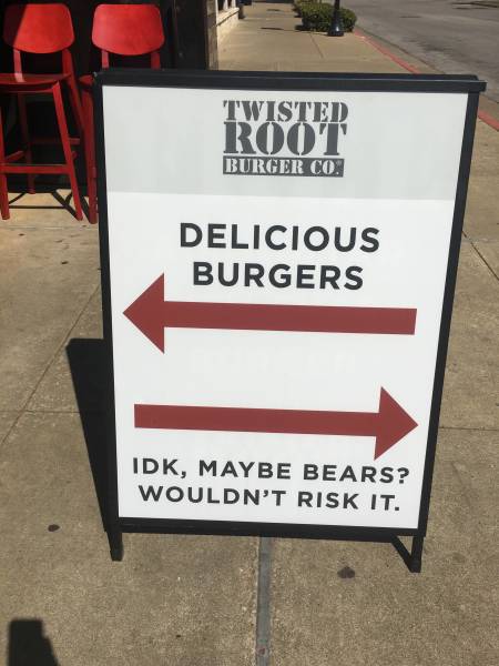 morning picdump 50 pics 21.html - 50 HD Photos | Premium Gallery 2018
