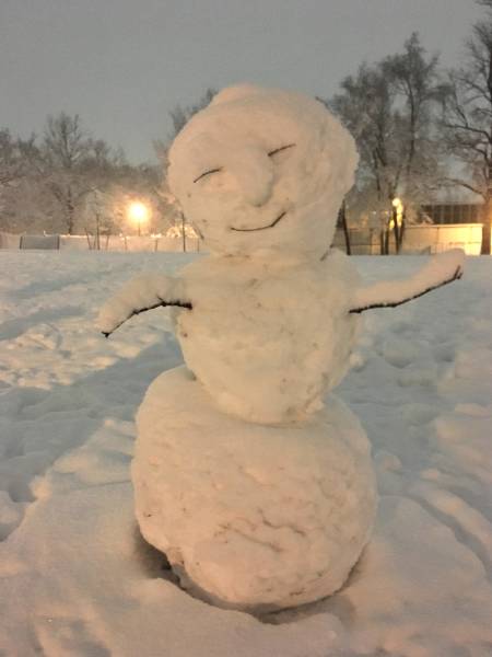 morning picdump 50 pics 21.html - 50 HD Photos | Premium Gallery 2018