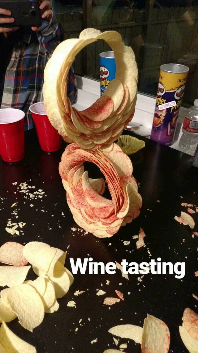 morning picdump 50 pics 21.html - 50 HD Photos | Premium Gallery 2018