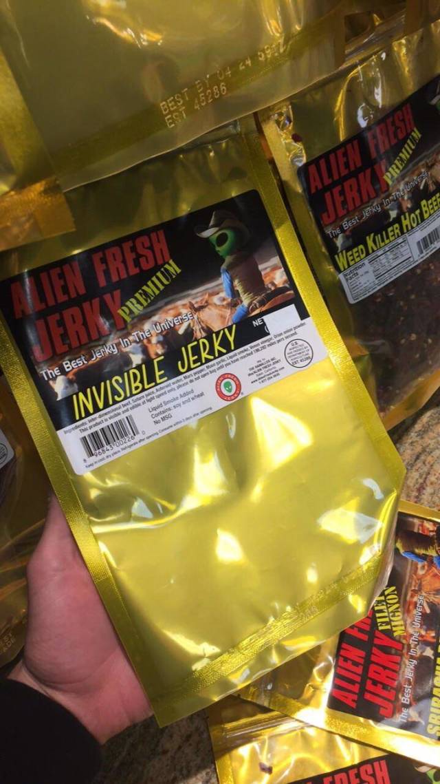 morning picdump 50 pics 21.html - 50 HD Photos | Premium Gallery 2018
