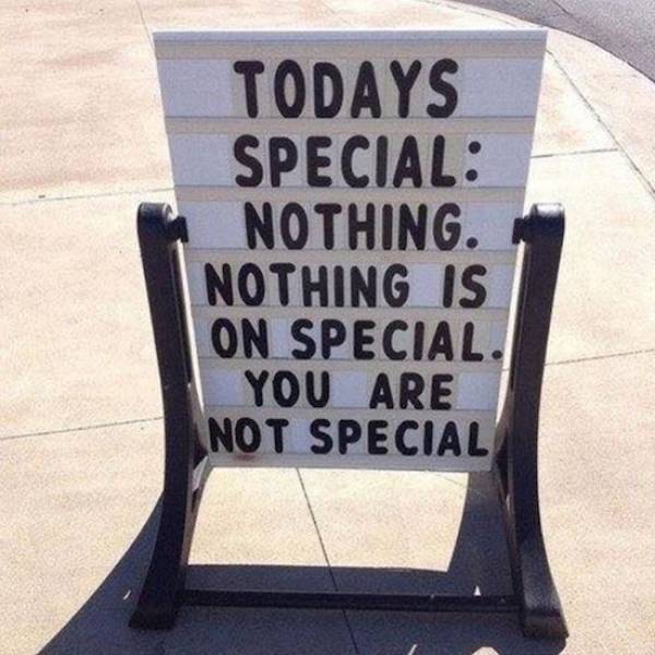 daily picdump weekend edition 52 pics 4.html - 52 HD Photos | Premium Gallery 2018