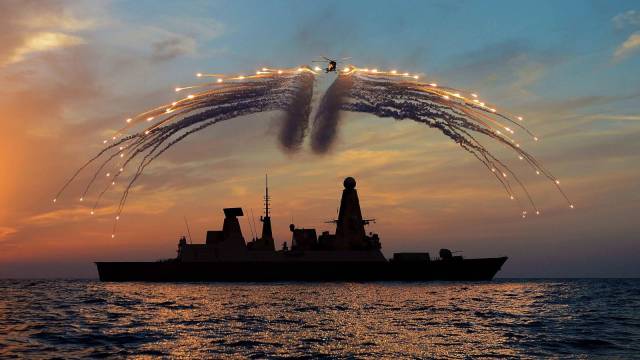 daily picdump 101 pics 46.html - 101 HD Photos | Premium Gallery 2018