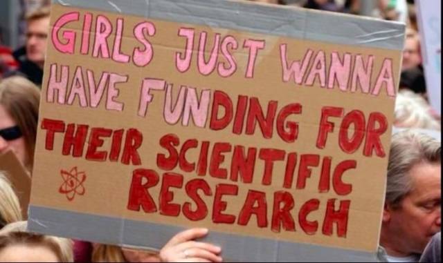 daily picdump 101 pics 46.html - 101 HD Photos | Premium Gallery 2018