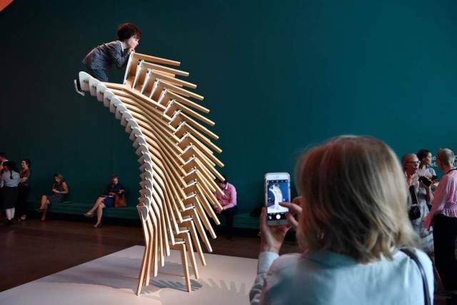 daily picdump 101 pics 46.html - 101 HD Photos | Premium Gallery 2018