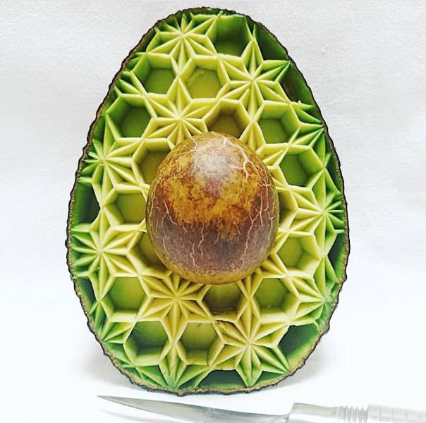 daily picdump 101 pics 46.html - 101 HD Photos | Premium Gallery 2018