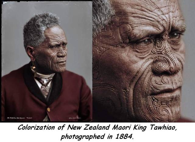 daily picdump 101 pics 46.html - 101 HD Photos | Premium Gallery 2018