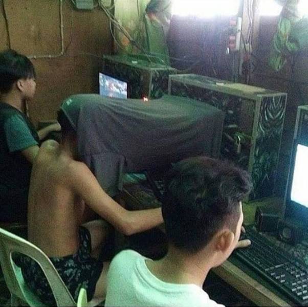 daily picdump 101 pics 46.html - 101 HD Photos | Premium Gallery 2018