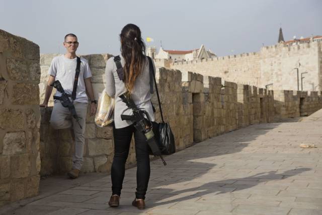 daily picdump 101 pics 46.html - 101 HD Photos | Premium Gallery 2018