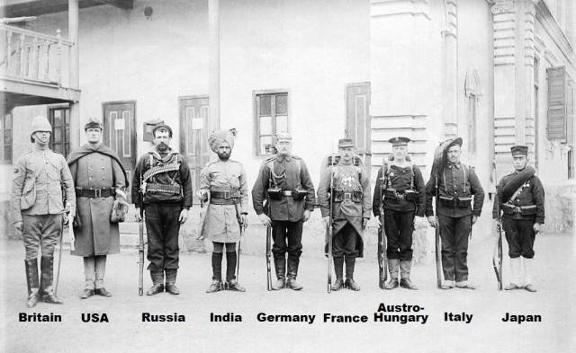 daily picdump 101 pics 46.html - 101 HD Photos | Premium Gallery 2018