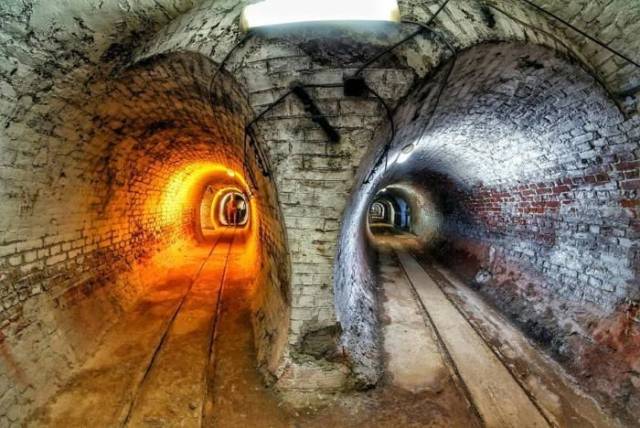 daily picdump 101 pics 46.html - 101 HD Photos | Premium Gallery 2018