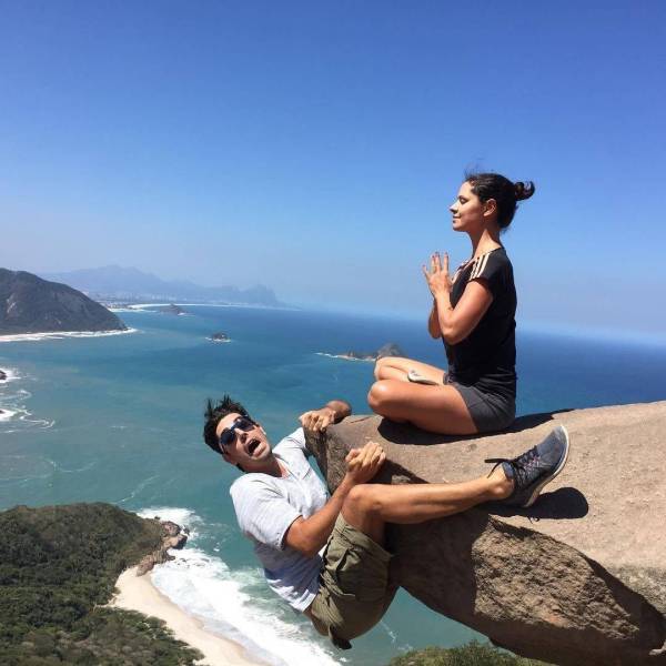 daily picdump 101 pics 46.html - 101 HD Photos | Premium Gallery 2018