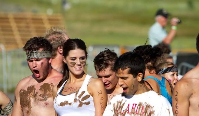 daily picdump 101 pics 46.html - 101 HD Photos | Premium Gallery 2018