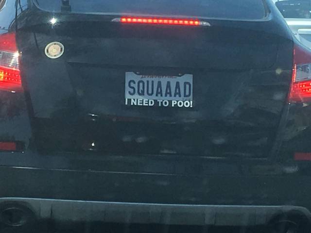 daily picdump 101 pics 46.html - 101 HD Photos | Premium Gallery 2018