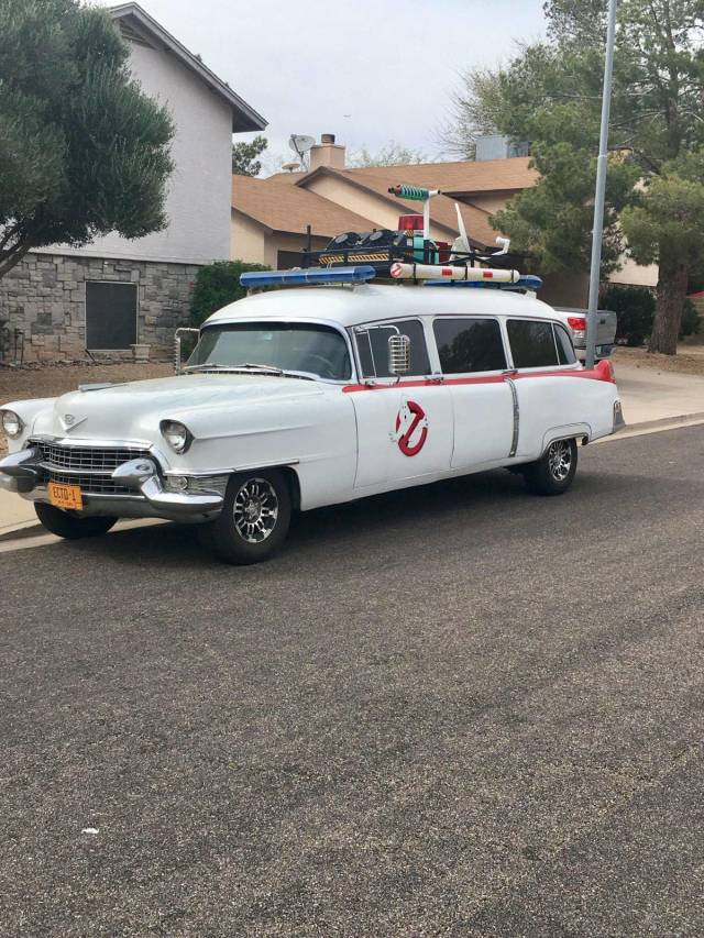 daily picdump 101 pics 46.html - 101 HD Photos | Premium Gallery 2018