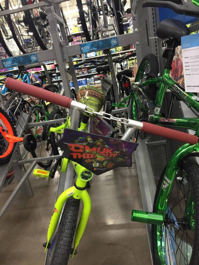 daily picdump 101 pics 46.html - 101 HD Photos | Premium Gallery 2018