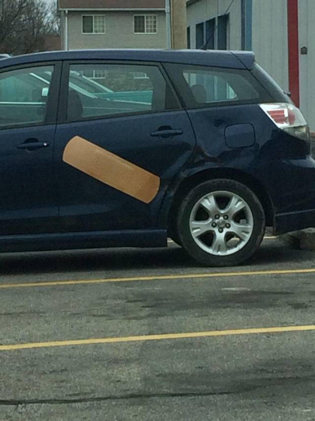 daily picdump 101 pics 46.html - 101 HD Photos | Premium Gallery 2018