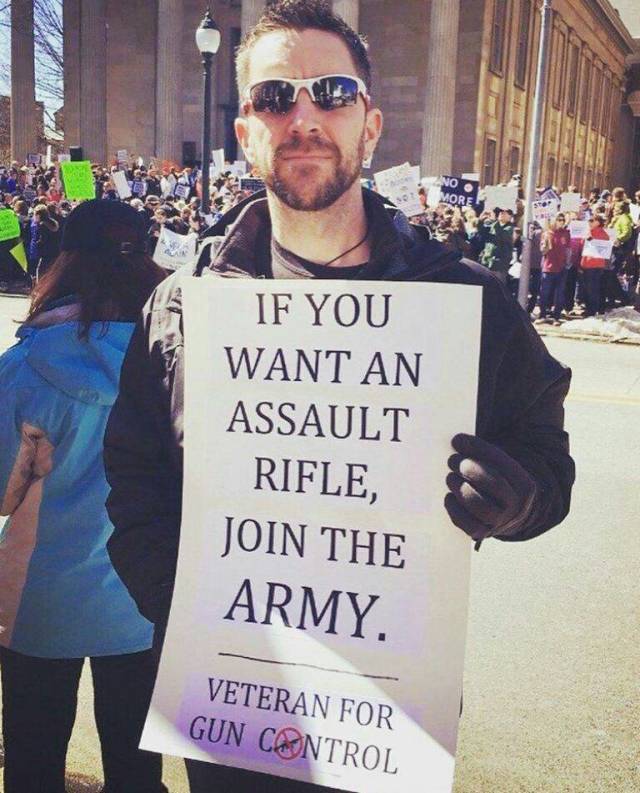 daily picdump 101 pics 46.html - 101 HD Photos | Premium Gallery 2018