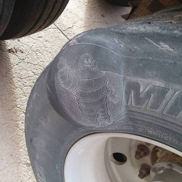 daily picdump 94 pics 4.html - 94 HD Photos | Premium Gallery 2018